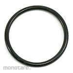 Non Brand O-Ring Seal