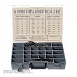 Non Brand O-Ring Set Viton