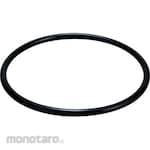 Non Brand Oring Neoprene