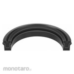 Non Brand Rod Seal Rod Nitrile