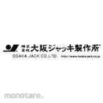 Osaka Jack O-ring KSV3G-9T1