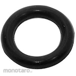 Osaka Spirit NOKO Ring