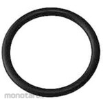 Osaka Spirit O-Ring Seal (AS568 1A) (Oring)
