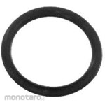 Osaka Spirit O-Ring Seal (EPDM70) (Oring)