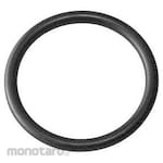 Osaka Spirit O-Ring Seal (Perfluoro PB70) (Oring)