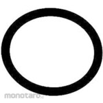 Osaka Spirit O-Ring Seal 4D-SM (Oring)