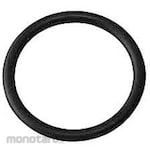 Osaka Spirit O-Ring Seal 4D-V (Oring)