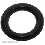 Osaka Spirit O-Ring Seal NOKO (Oring)