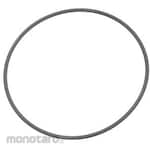 Osaka Spirit O-ring (AS568 4C