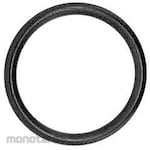 Osaka Spirit O-ring 1A-GS