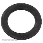 Osaka Spirit O-ring 1A-SM