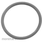 Osaka Spirit O-ring 4C-G