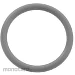 Osaka Spirit O-ring 4C-P