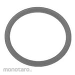 Osaka Spirit O-ring 4C-S