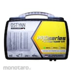 Ostynn O-Ring Seal Kit (Oring Kit)