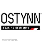 Ostynn O-Ring Seal SILICONE (Oring)