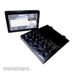 Ostynn O-Ring Seal Set Kit 2 (Oring Set)