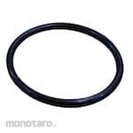 Ostynn Oring EPDM70