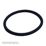 Ostynn Oring FKM75 Grind Black