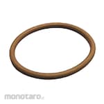 Ostynn Oring FKM75 Grind Brown