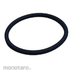 Ostynn Oring FKM90 Grind Black
