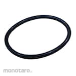 Ostynn Oring NBR90