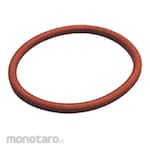 Ostynn Oring Silicone70
