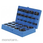 PERFORMANCE TOOL Metric O-Ring Assortment Kit