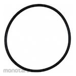 POWERS O-Ring Kit