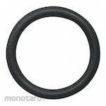 PURTEST O-Ring