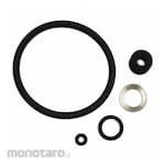 Parker O-Ring Set Viton for BSSB Housings (Oring)