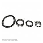 Parker O-ring Replacement Kit