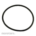RIDGID O-Ring Seal (Oring)