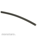 RS PRO Elastomer O-Ring Cord