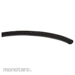 RS PRO Nitrile Rubber O-Ring Cord (Oring)