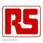 RS PRO Nitrile Rubber O-Ring Seal