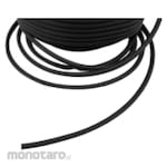 RS PRO O-Ring Cord Seal EPDM (Oring Meteran)
