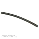 RS PRO O-Ring Cord Seal Elastomer (Oring Meteran)