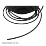 RS PRO O-Ring Cord Seal Nitrile (Oring Meteran)