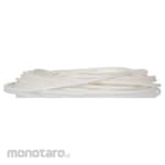 RS PRO O-Ring Cord Seal Silicone (Oring Meteran)