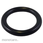 RS PRO O-Ring Seal FKM (Oring)