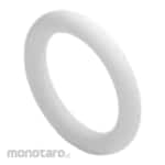 RS PRO O-Ring Seal PTFE (Oring)