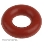 RS PRO O-Ring Seal Silicone (Oring)