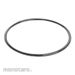 SMC O-Ring Seal Case (Oring)