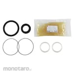 SMC O-Ring Seal Kit (Oring Kit)