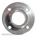 SPEEDAIRE Clamp Cap