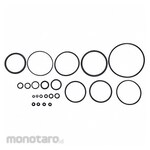 SPEEDAIRE O-Ring Kit