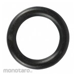 SPEEDAIRE O-Ring