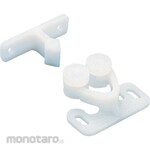 SUGATSUNE Rotary Catch