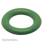 SUR R O-Ring Seal (Oring)